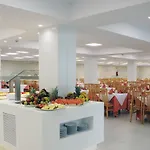 阿莱格里亚费奈斯玛尔酒店
